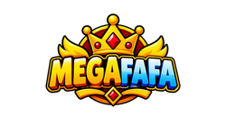 daftar slot online dapat bonus tanpa deposit